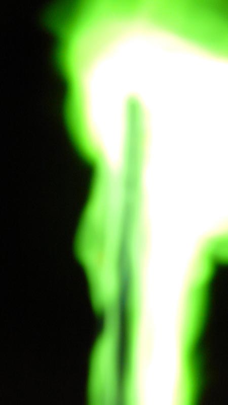 P1100172