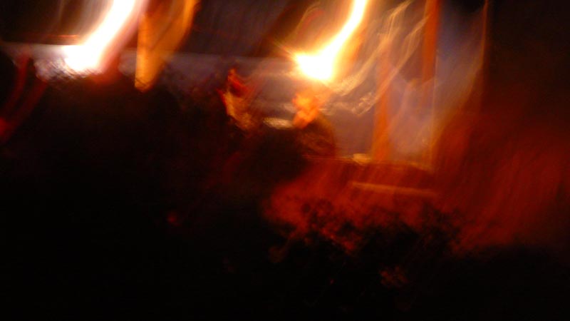 P1100230