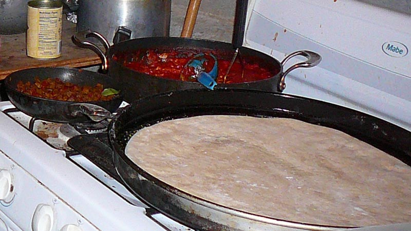 P1100386