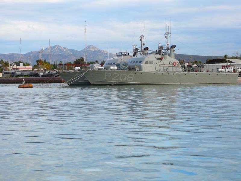 P1070903