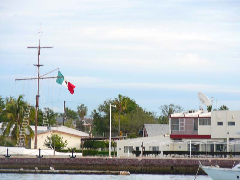 P1070916