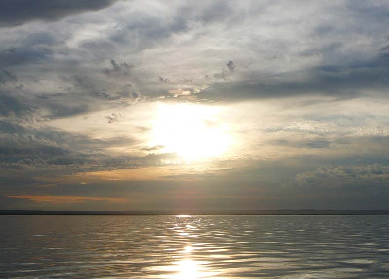 P1070926