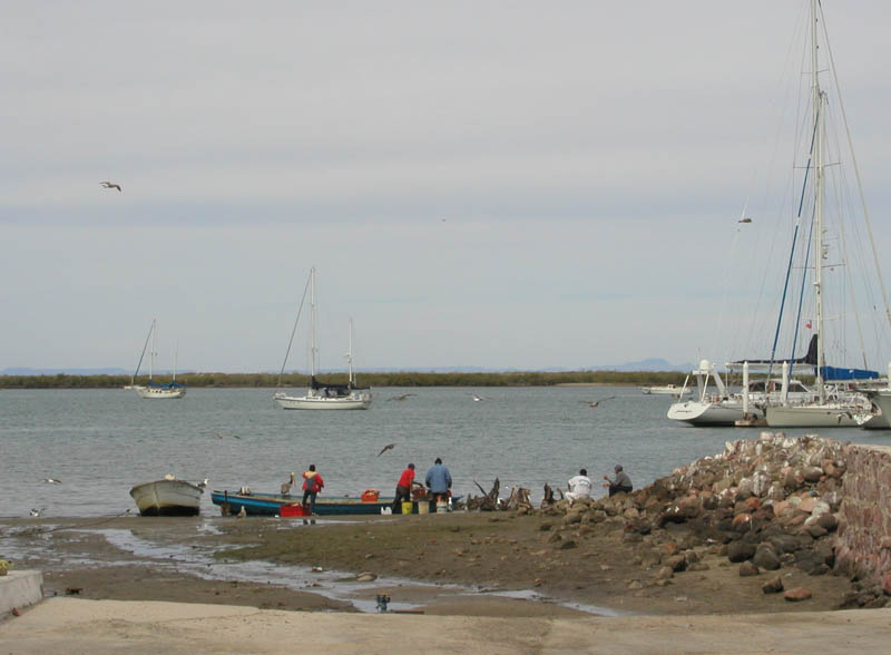 P1270079