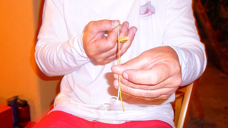 P1100480