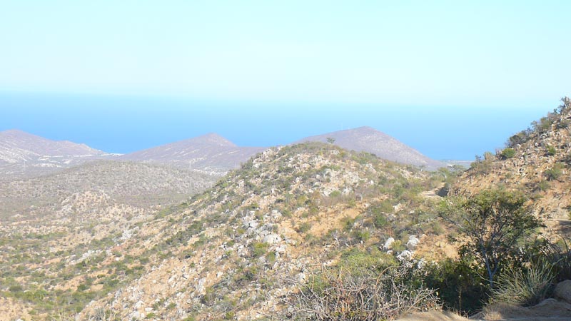 P1100643