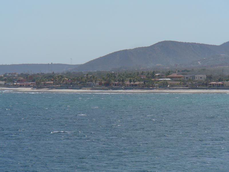 P1100766