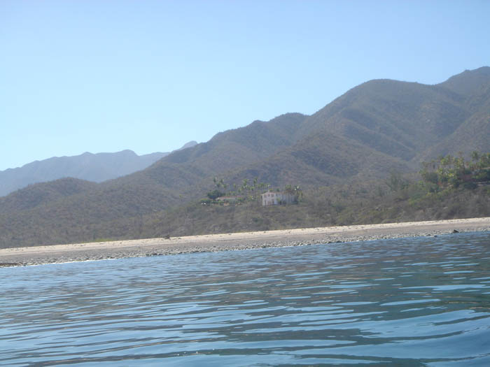 DSC04612