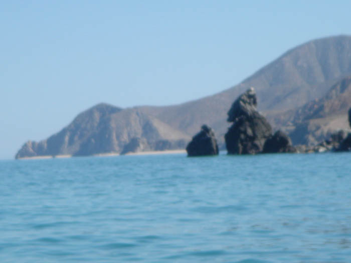 DSC04644