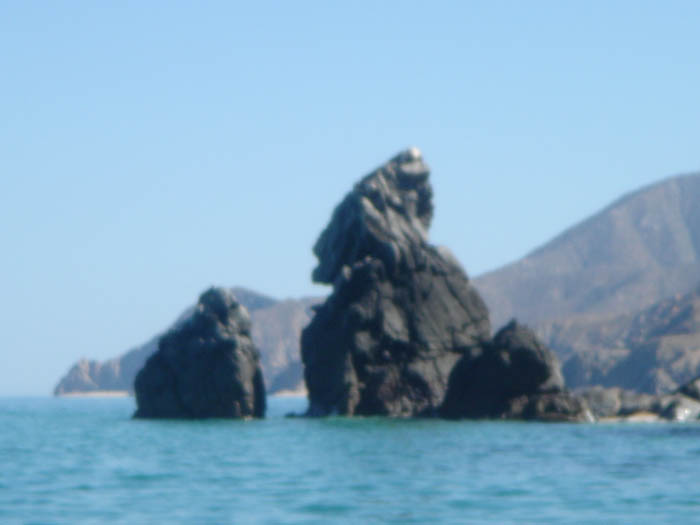 DSC04645