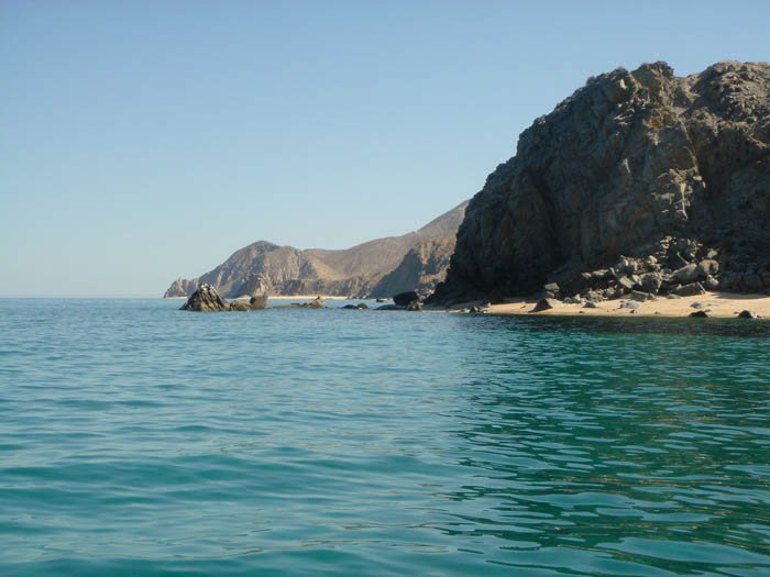 DSC04651