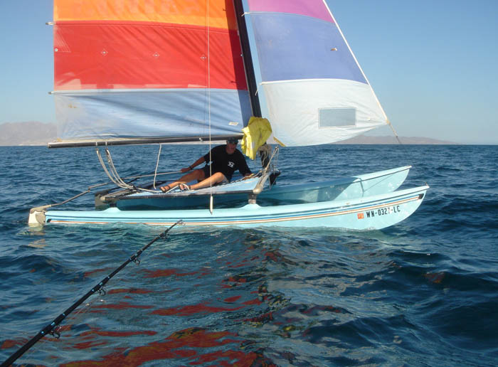 DSC04658