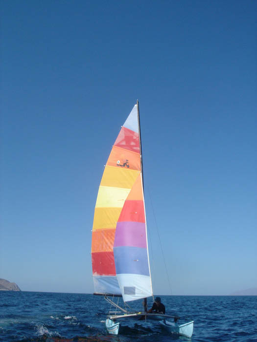 DSC04661