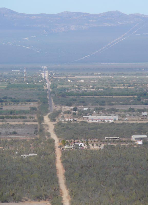 P1100695