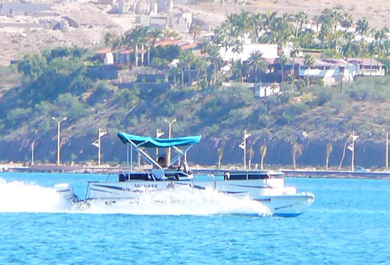 P1080005