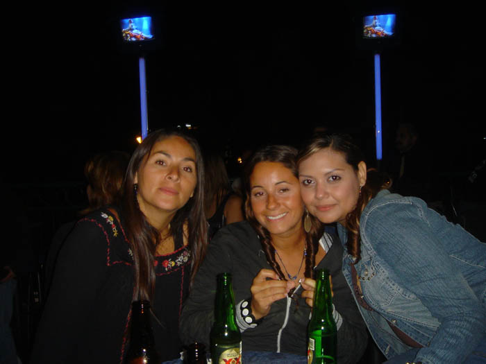 DSC04755