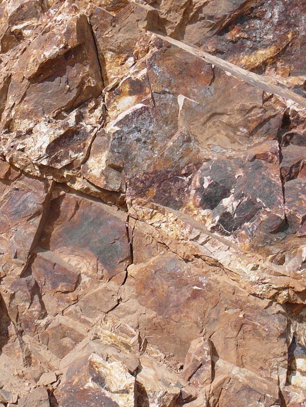 P1100976