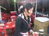 PICT0035