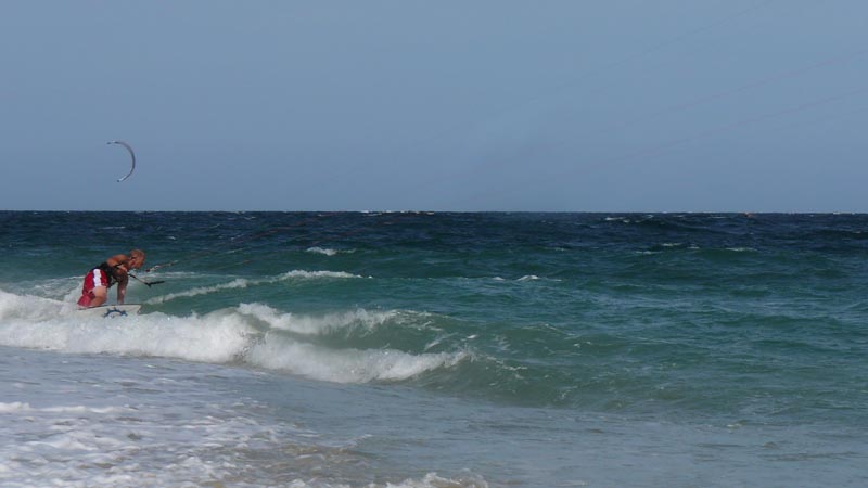 P1110302
