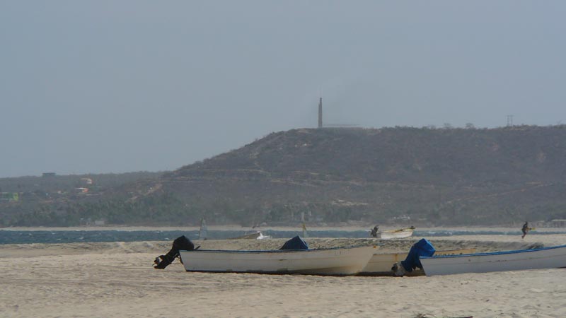 P1110341