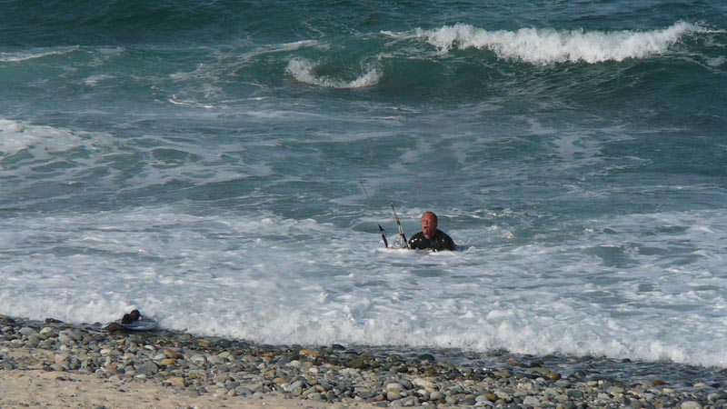 P1110354