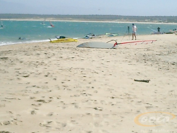 CIMG002101