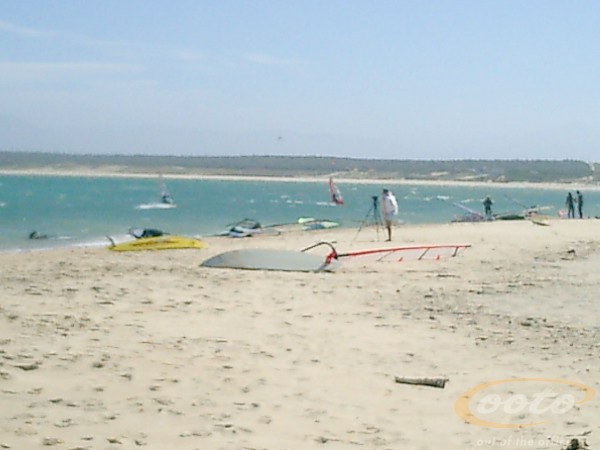 CIMG002201