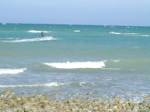 CIMG002501