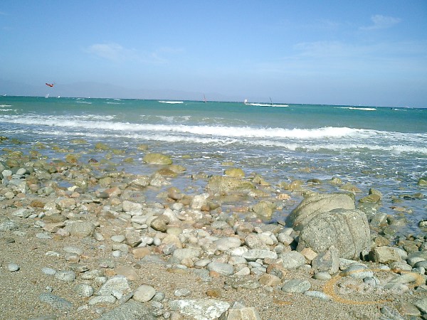 CIMG002701