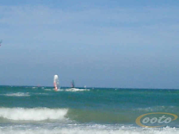CIMG002801