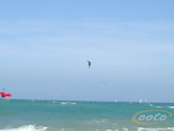 CIMG002901