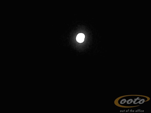 CIMG0053