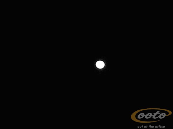 CIMG0055