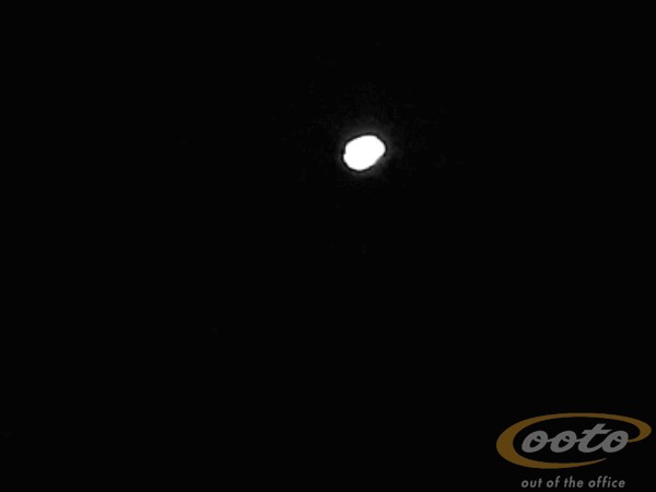CIMG0057