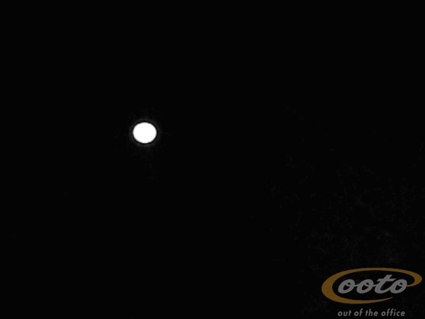 CIMG0059