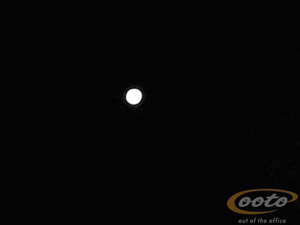 CIMG0060