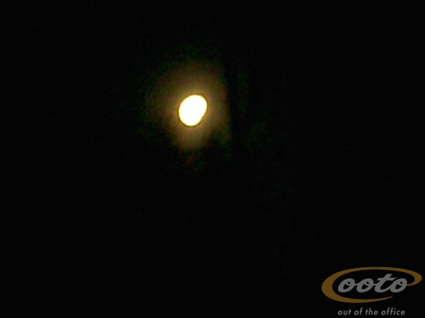CIMG0062