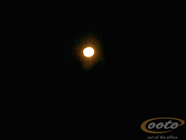 CIMG0063