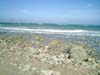 CIMG002701