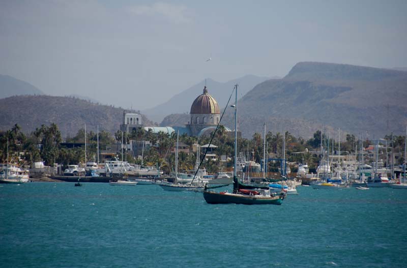 DSC_8663