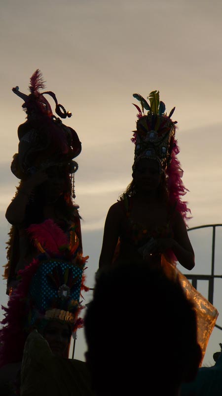 P1110609
