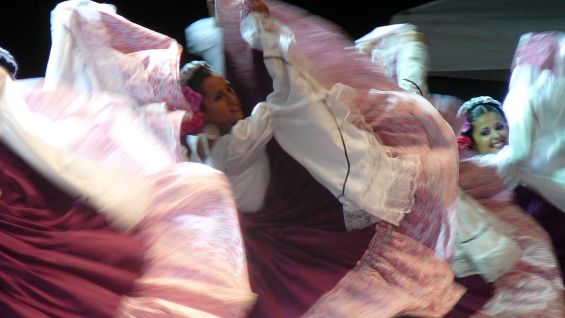 P1110717