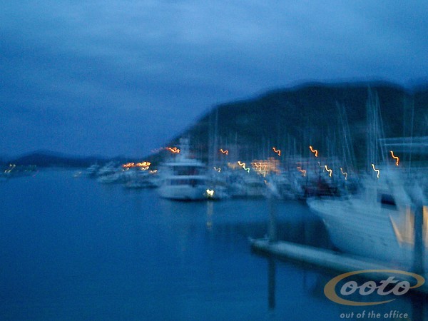 CIMG0017