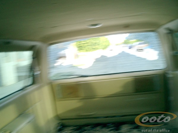 CIMG0019
