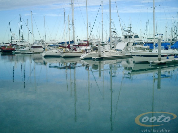CIMG0022