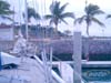 CIMG0008