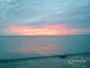 CIMG0013