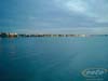 CIMG0015