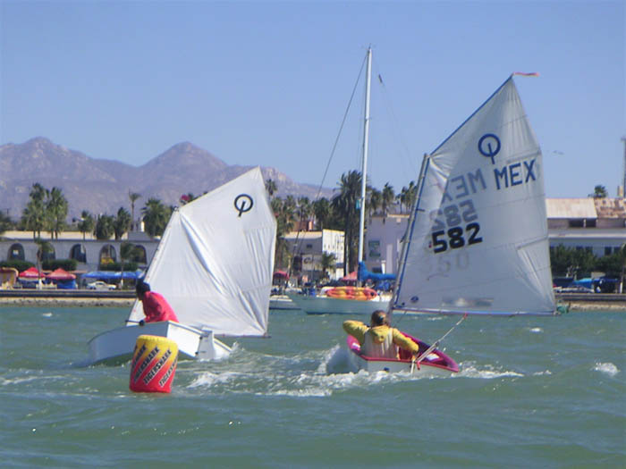 PICT0023_1