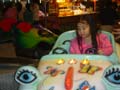 DSC04884