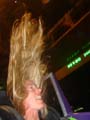 DSC04937
